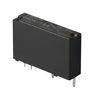 OMRON ELECTRONIC COMPONENTS G6DN-1A-SL  DC12