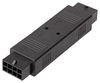 MOLEX 245132-0899
