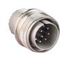TT ELECTRONICS / AB CONNECTORS UKANET630014S2S
