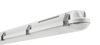 LED Harsh Environment Lighting