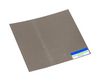 KEMET FX5(100)-240X240T2900