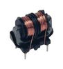 KEMET SSR10V-22034