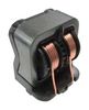 KEMET SSRH24NV-50041
