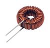 KEMET HHBC8S-0R6A0024V