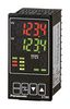 PANASONIC AKT8R111100