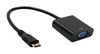 MULTICOMP PRO PS000263