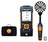 TESTO 0563 4403