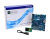 RENESAS YSDKS128E10