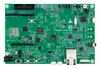 NXP MIMXRT1064-EVK