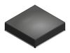 BRIDGETEK FT901Q-C-T