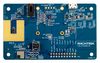 RICHTEK EVB_RT1025WS_P0