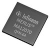 INFINEON MA12070XUMA1