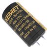 KEMET ALC70A103EH100