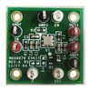 ANALOG DEVICES MAX6079EVKIT#