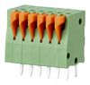 METZ CONNECT AST0820506