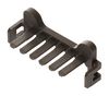 MOLEX 201196-4150