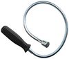ECLIPSE MAGNETICS E602