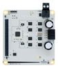 TRINAMIC / ANALOG DEVICES TMC2160-EVAL