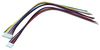 TRINAMIC / ANALOG DEVICES TMCM-1276-CABLE