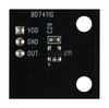 ROHM BD7411G-EVK-001