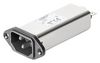 SCHAFFNER - TE CONNECTIVITY 817807-SF