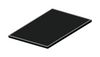 ANALOG DEVICES MAX16550BGPN+