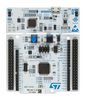 STMICROELECTRONICS NUCLEO-8L152R8