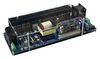 STMICROELECTRONICS STEVAL-DPSLLCK1