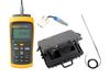 FLUKE CALIBRATION 1523-P3-256