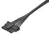 MOLEX 145132-0600