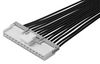 MOLEX 15137-0702