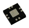 RENESAS ISL6208IRZ