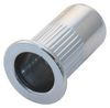 Rivet Nuts