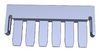 MOLEX 51164-0605