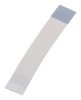 WURTH ELEKTRONIK 686704050001
