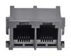 WURTH ELEKTRONIK 615012149421