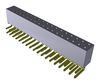 SAMTEC SSW-118-02-G-D-RA