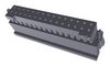 SAMTEC ISD2-15-D-M