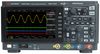 KEYSIGHT TECHNOLOGIES DSOX1204A-AU