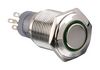 BULGIN LIMITED MP0045/1D2RD012S