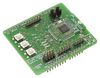 NXP OM2385/SF001