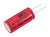 WURTH ELEKTRONIK 850617030001