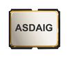ABRACON ASDAIG3-33.000MHZ-X-K-T