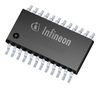 INFINEON 2ED2410EMXUMA1