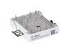 INFINEON FS100R12W2T7BOMA1