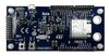 STMICROELECTRONICS STEVAL-FKI001V1
