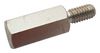 WURTH ELEKTRONIK 971130244