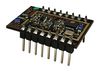 RF SOLUTIONS LAMBDA62-8D