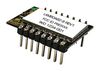 RF SOLUTIONS LAMBDA62C-9D