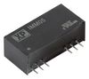 XP POWER IMM0505D12